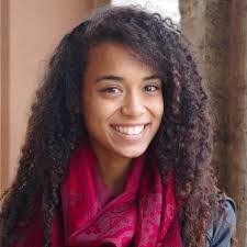 Deb Berry's Instagram, Twitter & Facebook