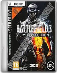 Battlefield 3 Game Click Below Link To Download This Game Dear All Friends If You Want More Game S And Software S P Battlefield Play Game Online Battlefield 3