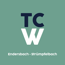 Today, tc electronic is a leader in both analog and digital technologies with products ranging from guitar effects processors to professional mastering rigs and all points in between. Startseite Tc Weinstadt Endersbach E V