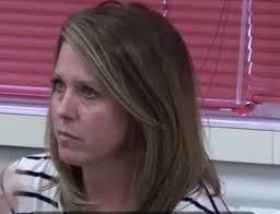 USD 431 explores community daycare issue