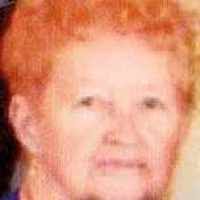 Dorothy Jean Keppler (1936–2014)