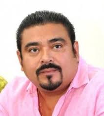 Legisladores locales nombran a Alejandro Avilés Álvarez como su  coordinador.