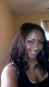 Tabitha Stafford's Instagram, Twitter & Facebook