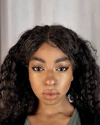 Sade Graham's Instagram, Twitter & Facebook