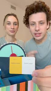 Is the candy round CONTROVERSIAL?! 👀🤔 #wavelength