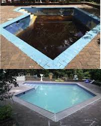 We had anthony & sylvan put our pool in almost 20 years ago and we're a vip service customer for pool maintenance. 19 Pool Remodeling And Renovations Ideas In 2021 Pool Remodel Pool Renovations
