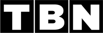 Image result for tbn:rrlNUrrVRKMcnM::www.swahl.com/photo/data/media/37/photo29-0003.JPG