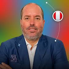 23° Congreso Peruano de Gestión de Personas