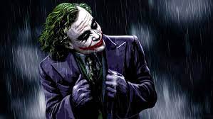 Desktop background images computer backgrounds computer wallpaper lord mahadev joker wallpapers studying album covers the darkest diet. Wallpaper Hd Free Joker Desktop Background