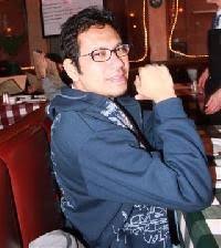 Berdasarkan sebutan bunyi bahasa melayu. Professional Translation For English Malay Jawi Based In Kuala Lumpur Malaysia