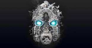 Want to discover art related to borderland3wallpaper? Borderlands 3 Wallpaper Collection Borderlands