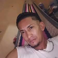 CHTV Canal Hondureño...