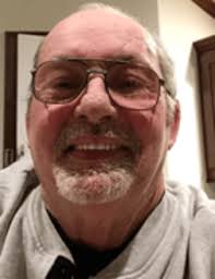 David C Kaun Obituary