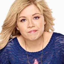 Serena Corley's Instagram, Twitter & Facebook