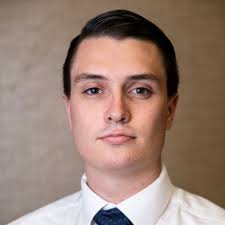 Golf Lessons in Guernsey, WY