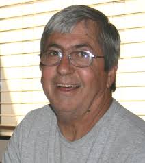 Daniel Stouffer Obituary