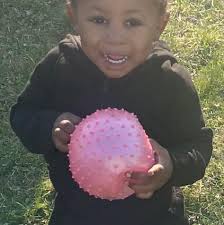 Profile for Calandra Smith