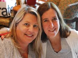 North Shore Women's Board