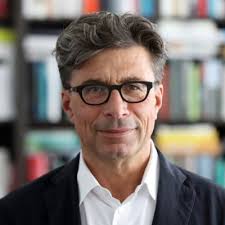 Rainer Stoll (@stoll_rainer)