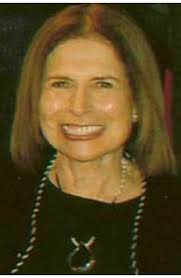 Chelsea, MA Real Estate Agents