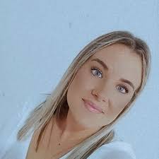 MELANIE VANESSA HEREDIA GONZÁLEZ