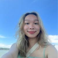 50+ "Minerva" profiles