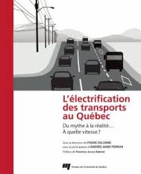 Image result for tbn:l8vPtPMJN_GdhM::www.transport.polymtl.ca/civ1120/etud_h09/TOPALIAN/viaduc_millau.jpg