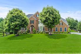 Only hotels in 74966 zip code are listed below. Listings Search Born In Dc Raised In Nova Your 5 Star Home Grown Real Estate Experts
