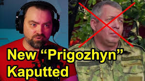 DIGIANALOGIC FORJAN ART GALLERY BOOTH# 1407 DECEMBER 2023