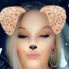 Curtis Lacey (curtis_lacey)