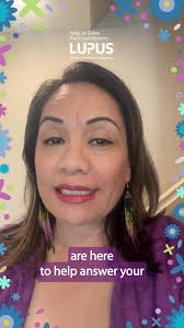 Caitlin was diagnosed with discoid lupus in 2014 which has caused her major  hair loss. After wearing wigs and weaves to conceal the hair loss, Caitlin  found a beautiful way to embrace