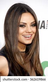 7,679 Mila Mila Images, Stock Photos, and Vectors