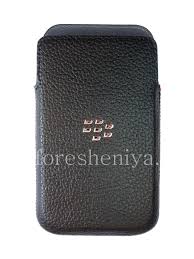 How to download opera mini for blackberry q10? Sepenuhnya Disesuaikan Blackberry 10 Untuk Pengguna Baru Everything For Blackberry Inforesheniya Bbry Net
