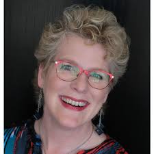 EdChange Global: Directory