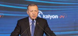 Açıklamaları hala devam eden recep tayyip erdoğan, açıklamalarına ise şu şekilde başladı Erdogan Aciklamalari Son Dakika Erdogan Ne Acikladi Baskan Recep Tayyip Erdogan In Mujdesi Ne Dogalgaz Bulundu