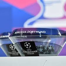 Wer ab 2021 in deutschland die champions league live schauen will, kommt an dazn nicht. K70nwl5udg6ffm