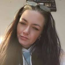 Condolences for passing of mother