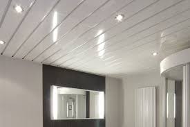 20 trends foto s van kunststof plafond badkamer lighted bathroom mirror pvc wall panels mirror