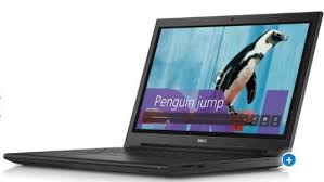 Cheap كمبيوتر و مكتب, buy quality ملحقات الكمبيوتر المحمولdirectly from china suppliers: Buy Dell Inspiron 3542 15 6 Inch Laptop Core I3 4gb 1tb Linux Integrated Graphics Black Online At Low Prices In India Amazon In