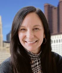 Executive Leadership