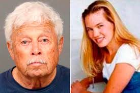 Kristin Smart's parents sue father of murder suspect for allegedly hiding  her body