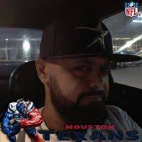 Dan Ranson Email & Phone Number