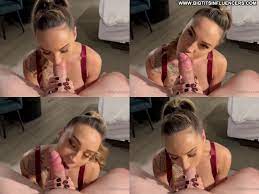 Sasha Foxxx Onlyfans Leaked Porn Star Deepthroat Blowjob Industry -  Complete Porn Database Pictures