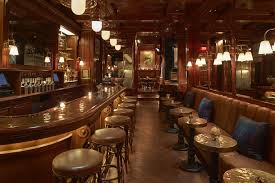 Get it here first from new property openings and hotel updates to special offers and fun happenings, subscribe to the standard hotels to get it all delivered to your inbox. 15 Best Cocktail Bars In Nyc 2021 Fun Cocktail Bars Near Me