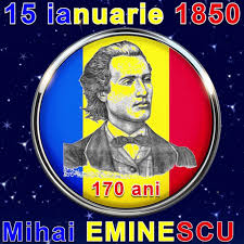 Este al şaptelea copil dintre cei unsprezece (patru fete şi şapte băieţi). Mihai Eminescu Gifs Get The Best Gif On Giphy
