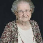 Search Elizabeth Ott Obituaries and Funeral Services