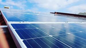 Drk Solar Adli Kullanicinin Solar Roof Panosundaki Pin