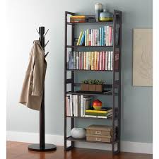Java Solid Wood Stackable Folding Bookshelf Cheap Bookshelves Cheap Bookcase Affordable Furniture