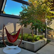 October so far // Phone snippets of fall vibes from projects to clients'  housewarming + milestone birthday 🎊🍁