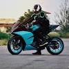 A collection of the top 61 yamaha r15 wallpapers and backgrounds available for download for free. 3